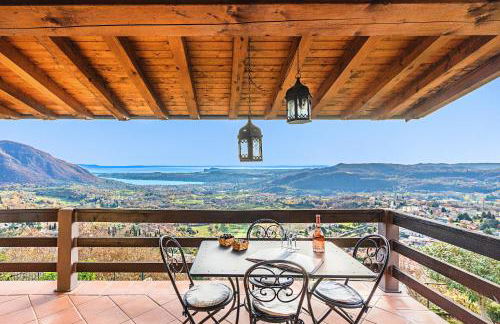 Poggio sul Clisi 30 Apartment by Wonderful Italy - Foto 6