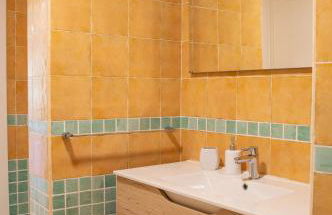 Cann'e Sisa Luxury Villa Perla Marina A - Foto 25