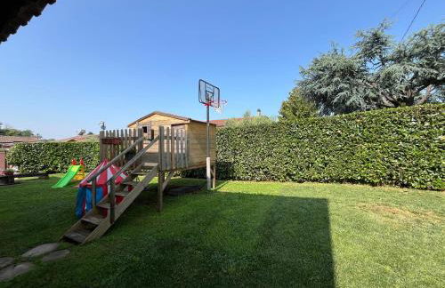 Alloggio FELICE - Foto 13