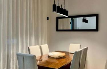 GRG Charme Apartment - Foto 13