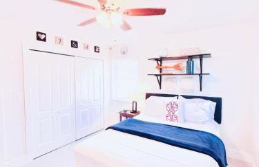 The Miami Grove Oasis - Photo 37