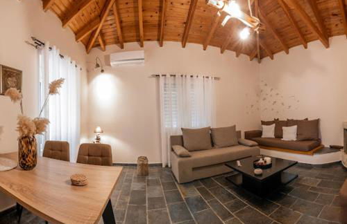 Filoxenia Pagonis - Foto 16