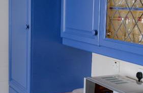 Horizon View Portstewart Tourist Board approved - Foto 45