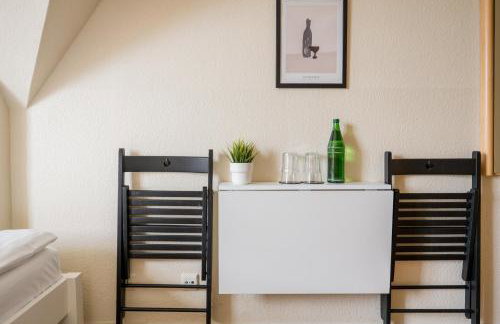 Alte Feuerwache - Foto 31