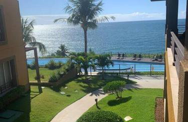 Bahia Lodge - Apartamento privativo no Rio Vermelho - Foto 6