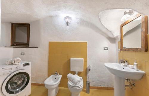 La Casetta Del Borgo - Happy Rentals - Foto 34