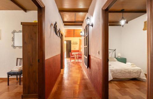 Cortijo Sierra del Agua - Foto 13