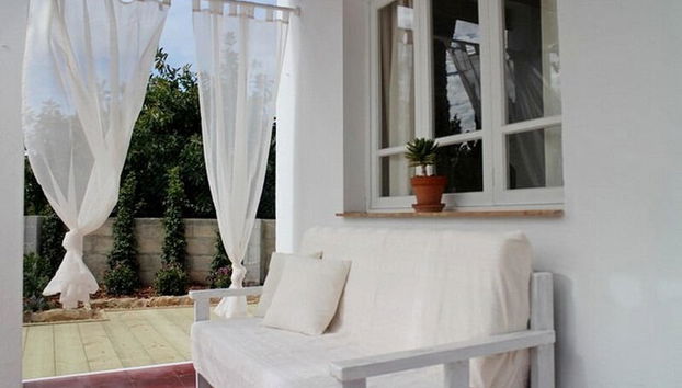 Es Daus - Formentera Break - Foto 4