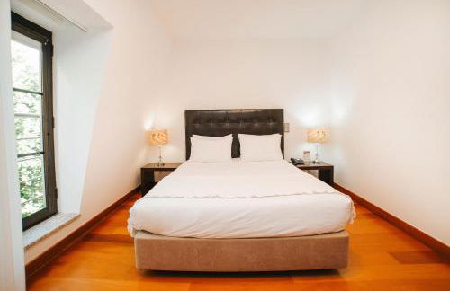 Eirado Hotel - Foto 18