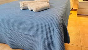 Casa vacanza Stella - Foto 5