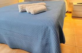 Casa vacanza Stella - Foto 5