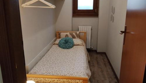 Dream lake PANORAMA, car garage in the center of Varenna - Foto 3