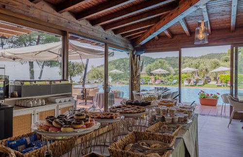 Residence San Michele - Foto 14