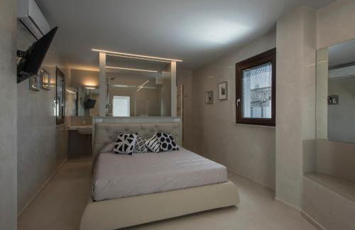 Osteria dei Segreti - Foto 44