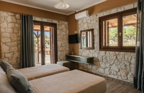 Saint Nicholas Villas 4 - Foto 11