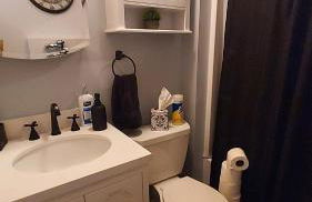 The Park Ave Retreat - Foto 14