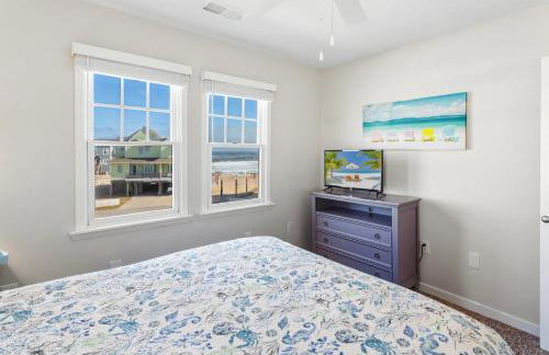 CAC-1 - Angelfish - Photo 25