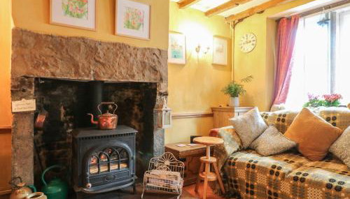 40 Water Lane - Foto 4