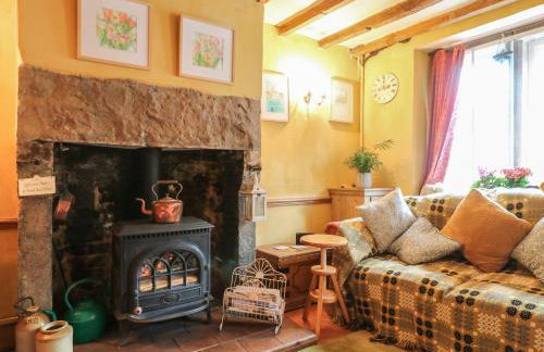 40 Water Lane - Foto 4