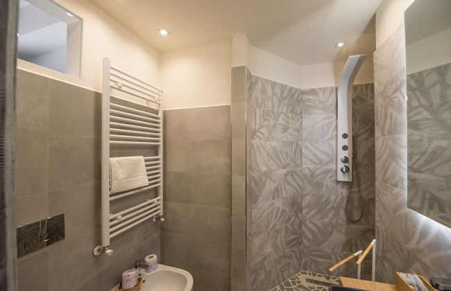 Domo Pro Vois - Foto 40