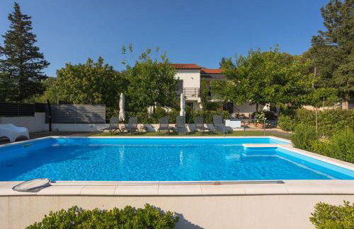 Villa Toni - Photo 49