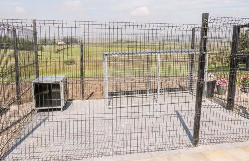 Peter's Farmhouse - Foto 26