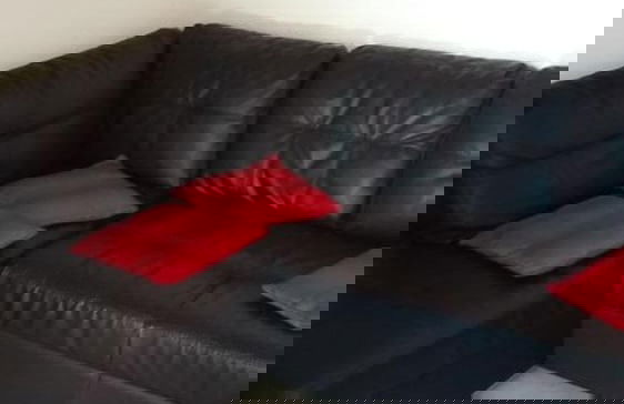 Oca Giuliva - Foto 10