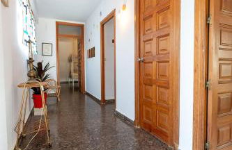 Casa del Abuelo Isla Canela - Foto 29