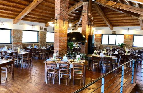 Agriturismo San Gallo - Foto 36