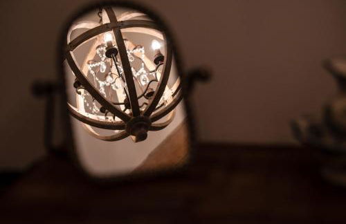 Flurry's Lodge - Foto 11