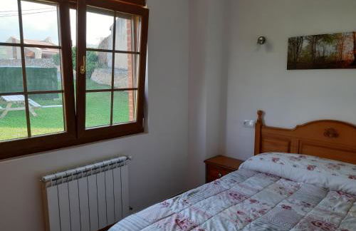 APARTAMENTOS EL SOLO - Foto 53