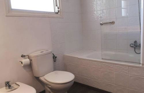 Wonderful house in the mountains with sea views - Foto 13