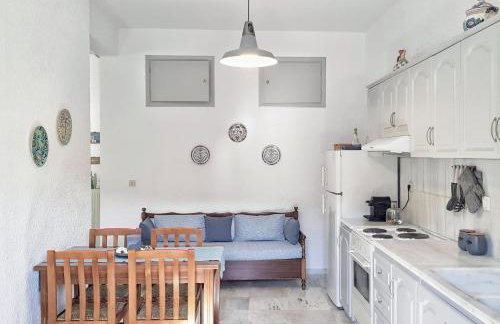 Tinoshomelidays Residences - Foto 22