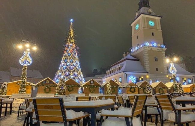 Villa Cristiani - Foto 40