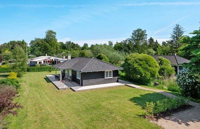 "Heddi" - 925m from the sea - Foto 21