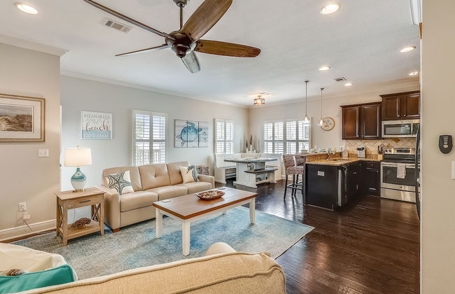 Waterview at Inlet Bch - Book That Condo - Photo 45