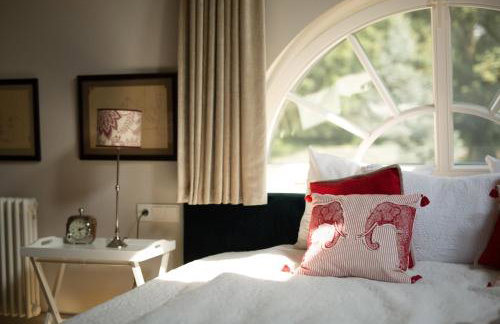 Weranda Home - Foto 48