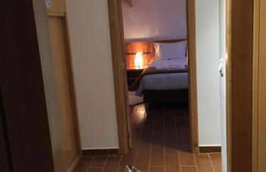 Gites Des Sablons - Foto 53