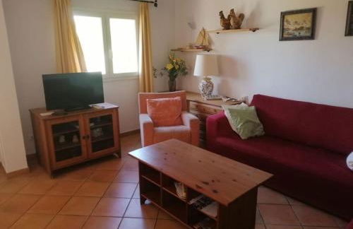 Villa Eclipse - Foto 13