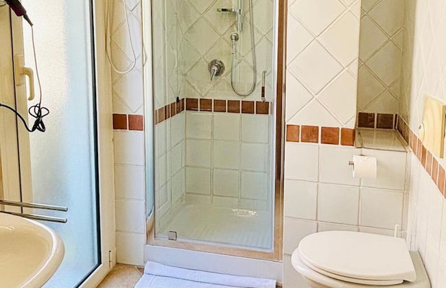 Sunshine Apartment - Cagliari - Foto 9