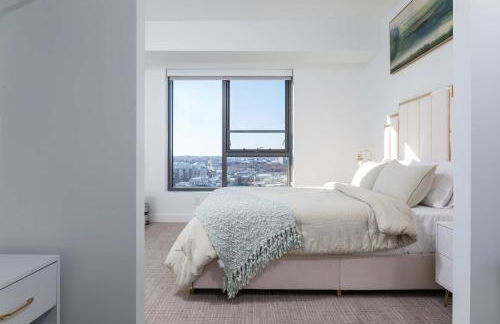 Central Balance Life Work Play - Foto 38