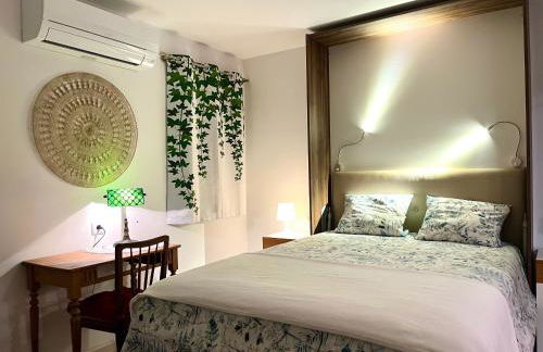 ImoWeMo OVAR - Ovarinha Girassol - Foto 12