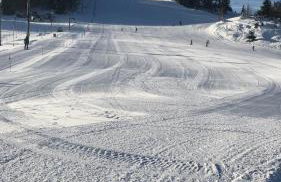 Willa Pienińska - Foto 36