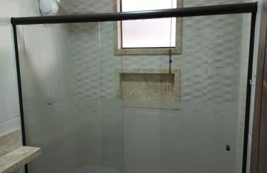 Casa da Montanha - Foto 16