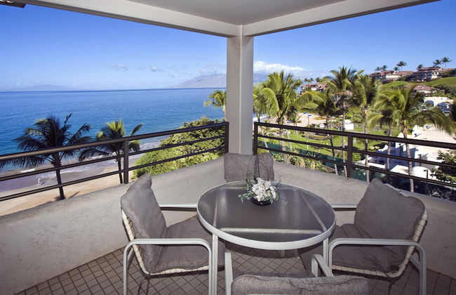 Polo Beach - CoralTree Residence Collection - Photo 77