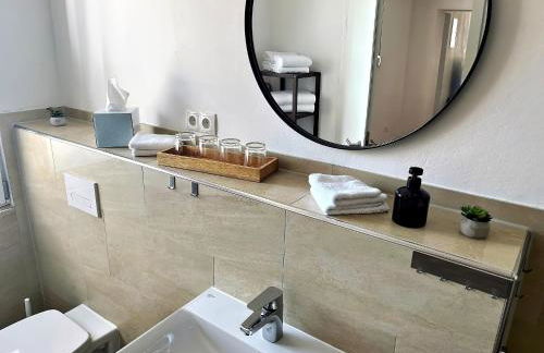 E&M Living - Casa Selhof Bad Honnef - Foto 10