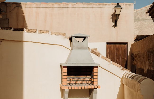 Caserío Inazares - Foto 18