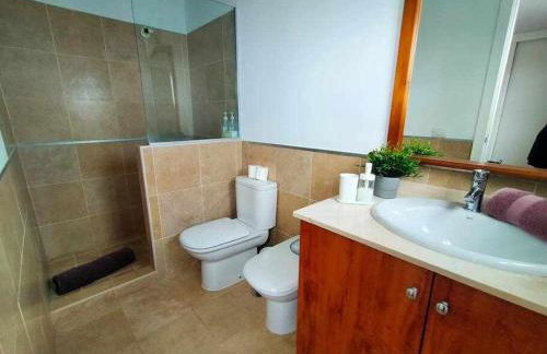 Top Luxury Villa to the Ocean - Foto 12