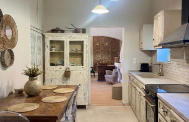 Marcora Historic Mansion - Foto 56