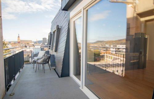 FeWo Wohlleben Petrus VI - Foto 8